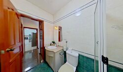 Binjai Park (D21), Semi-Detached #526014701